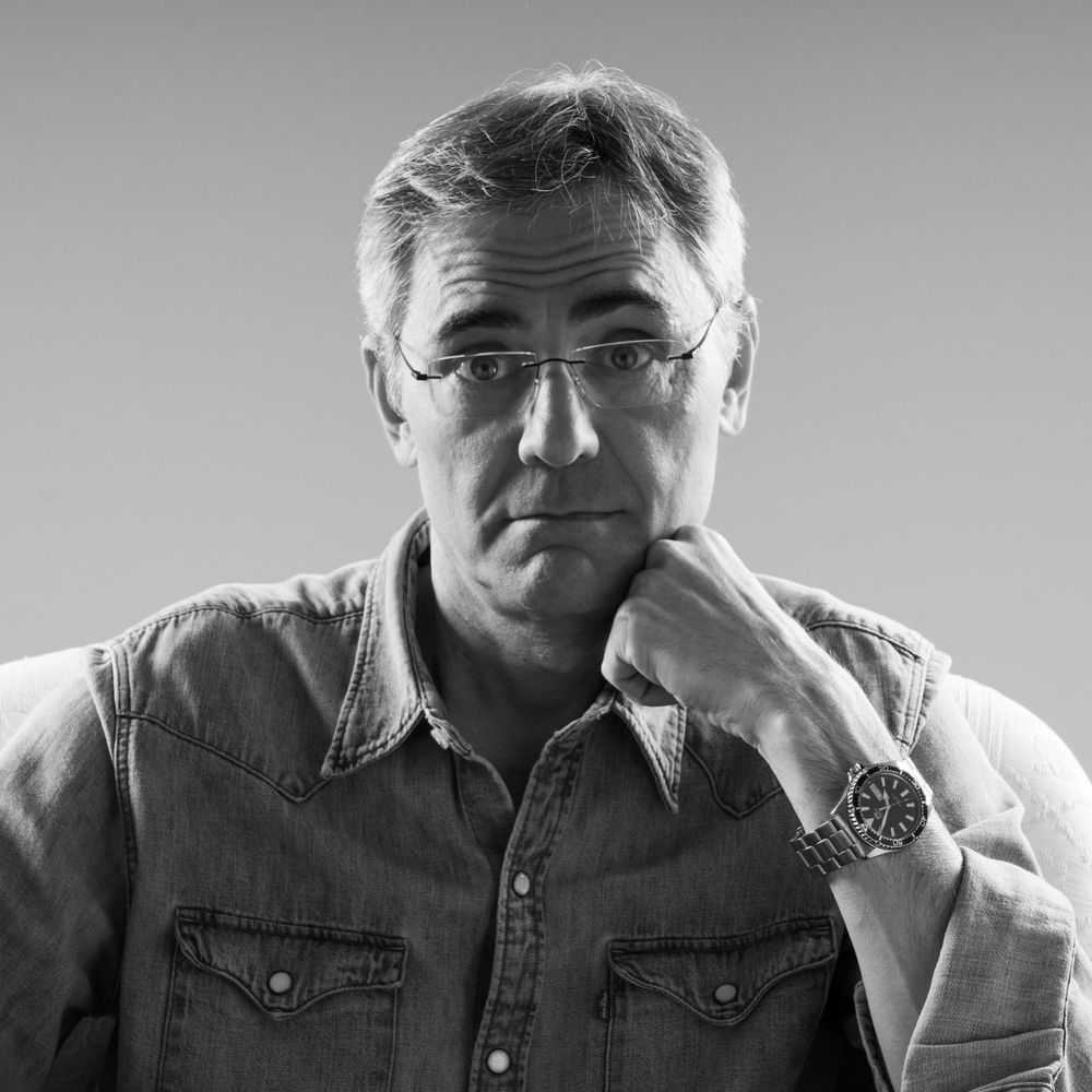Pierpaolo