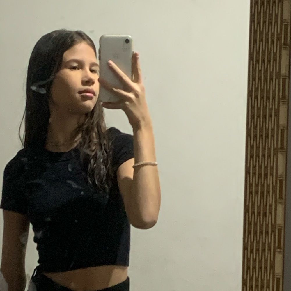 Lioncio ☯️