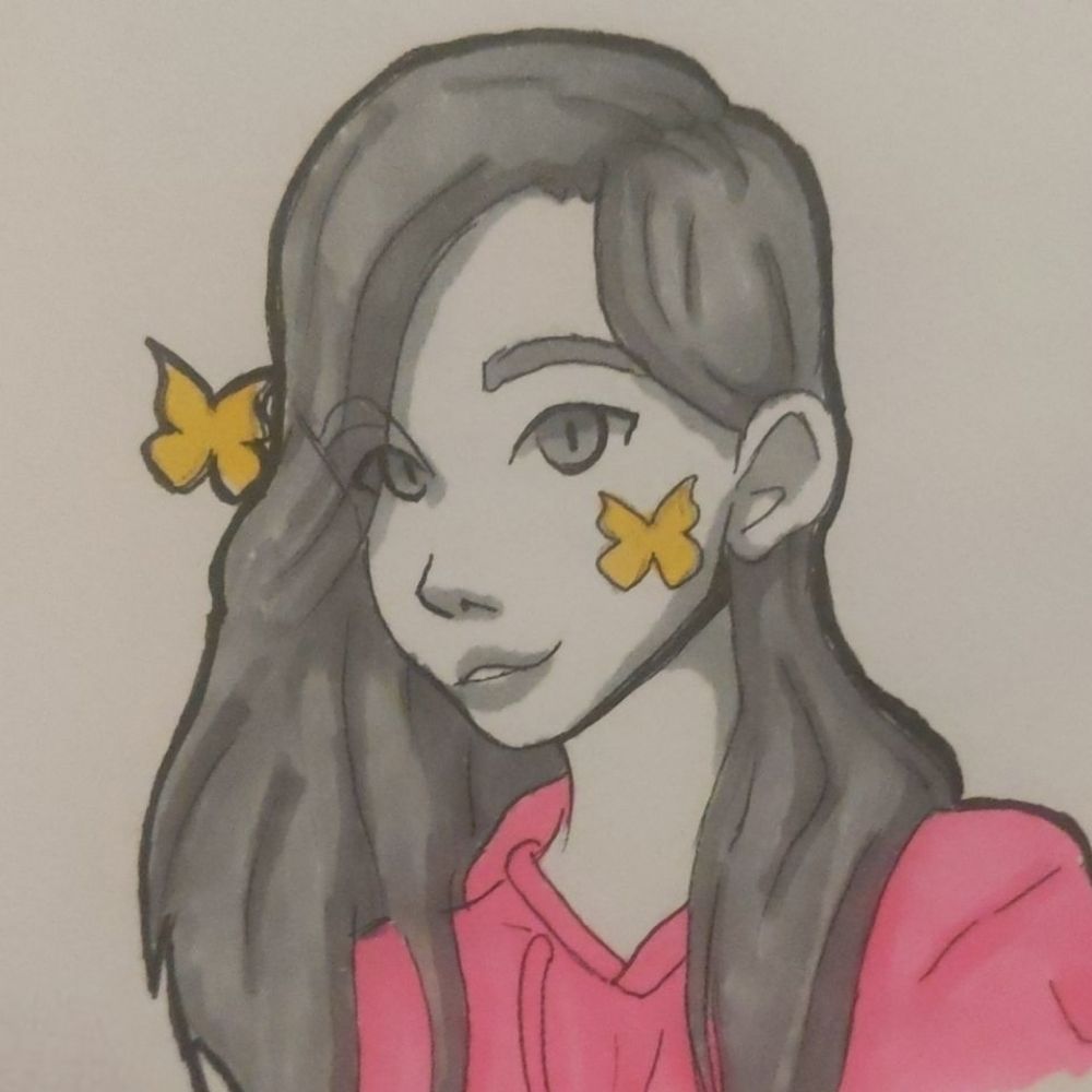 Cupcake 🌻🌙