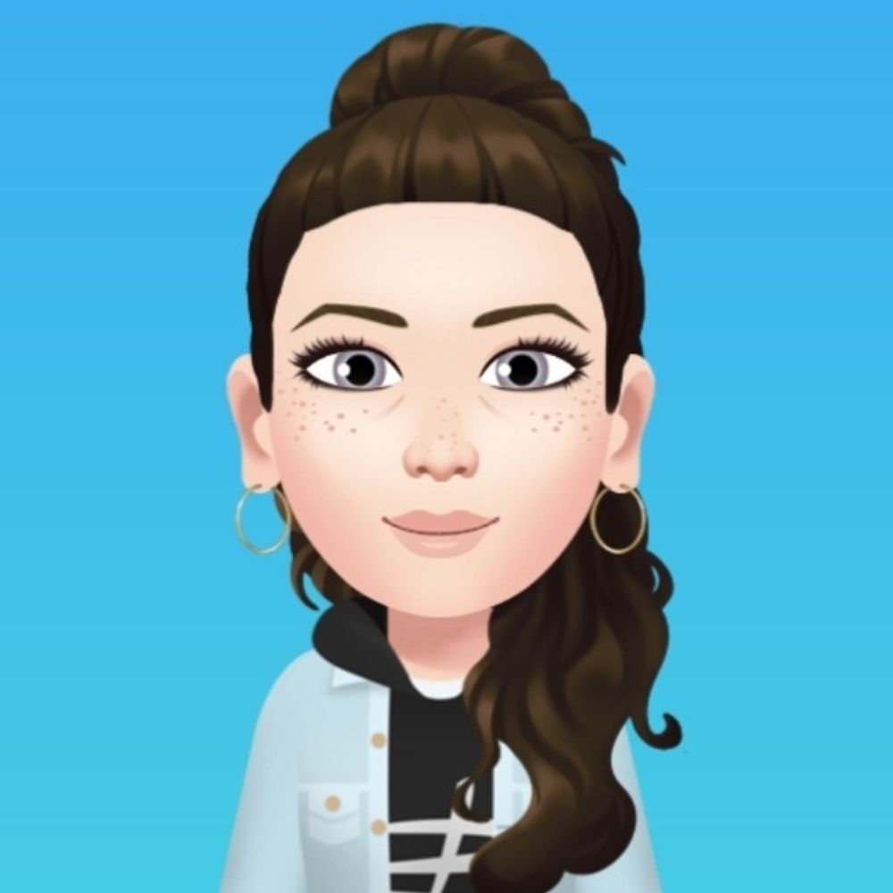 micheleschouten.bsky.social profile picture