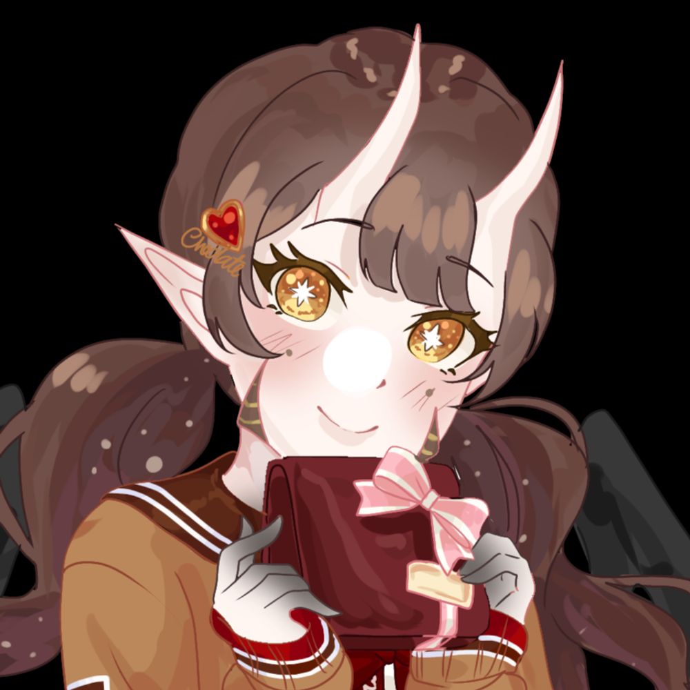 Kai-Lucius