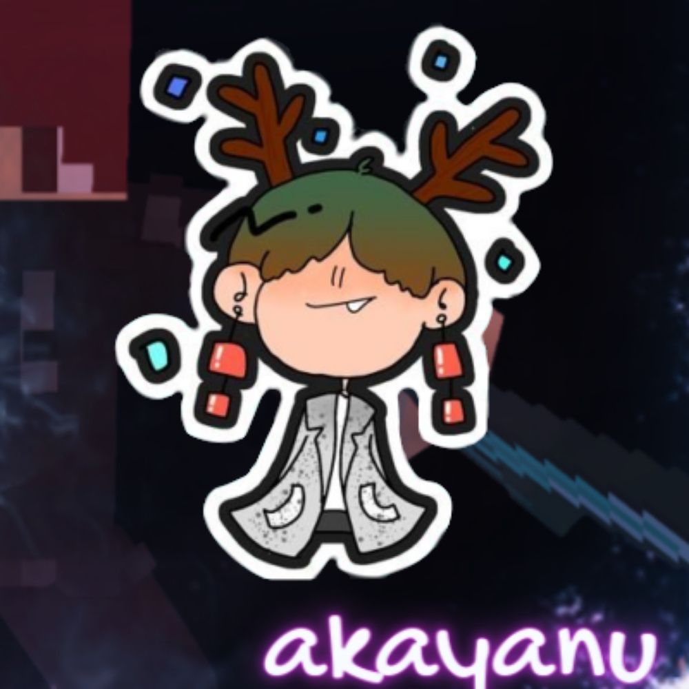 akayanu
