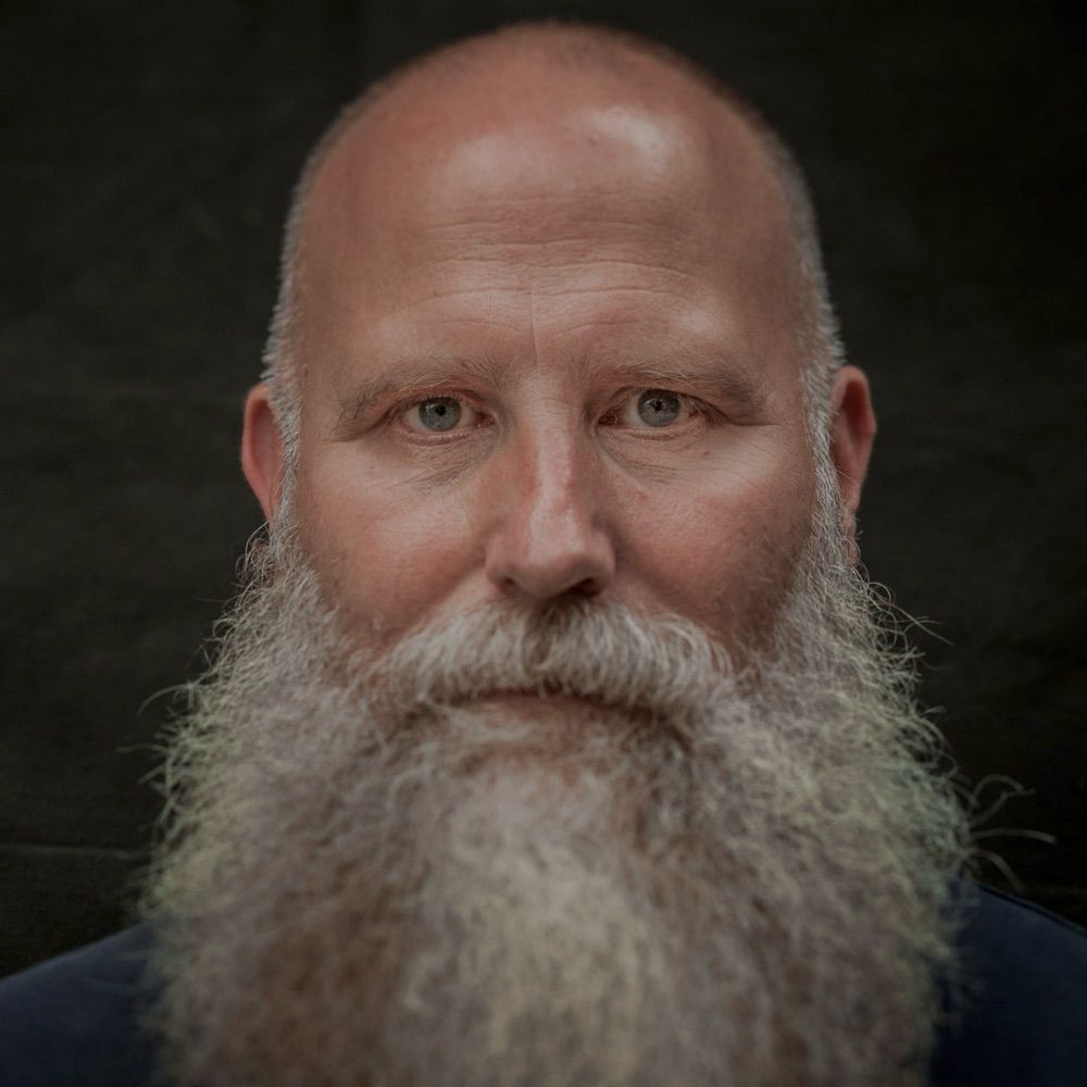 Matthew Gammon