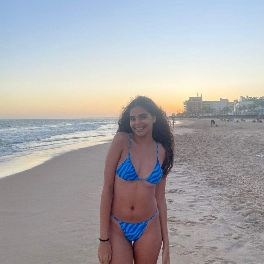 alyce_fonseca