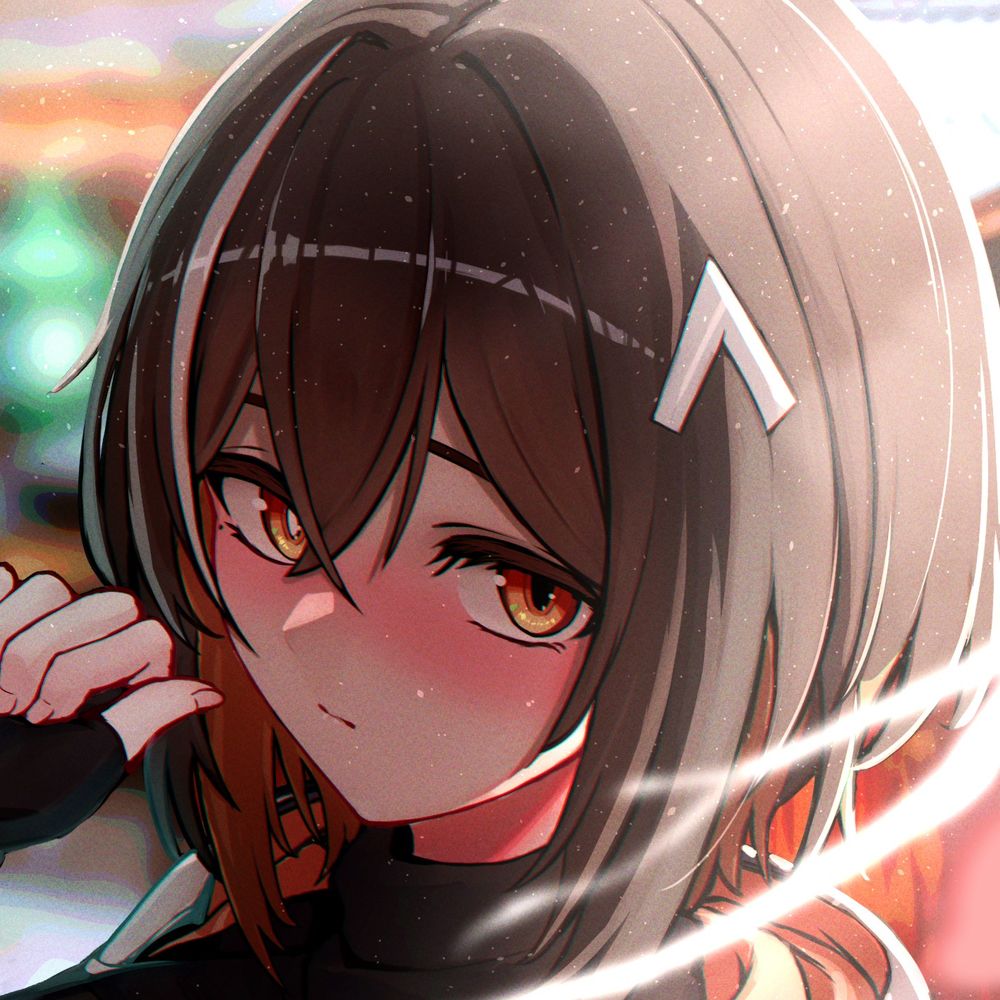 Kibbochi