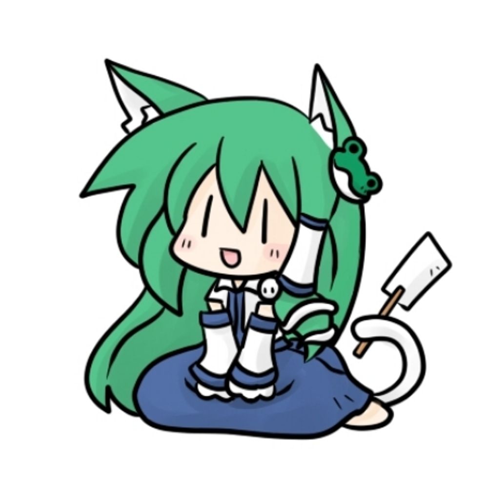 ｸﾞﾙﾙ