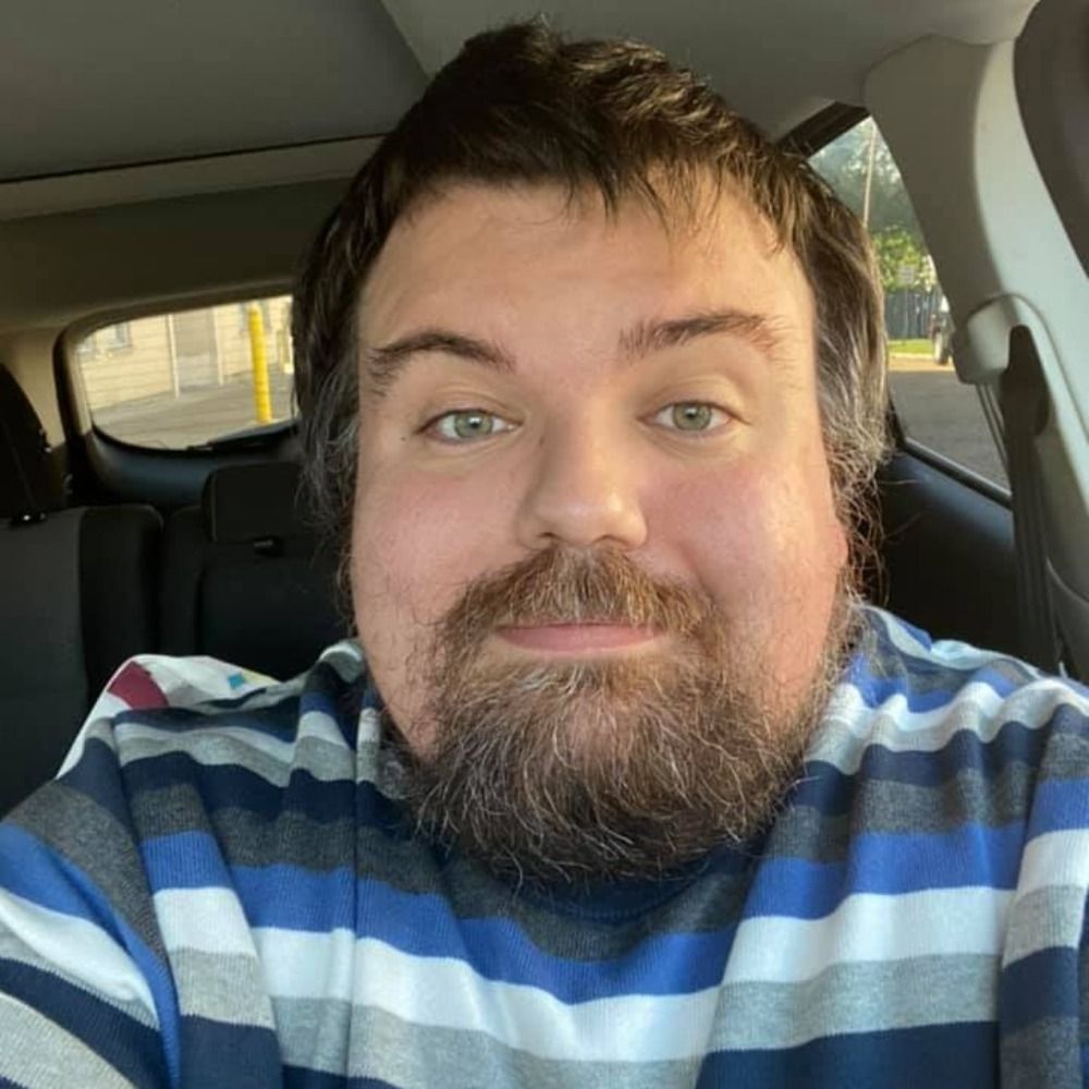 Josh Nelson