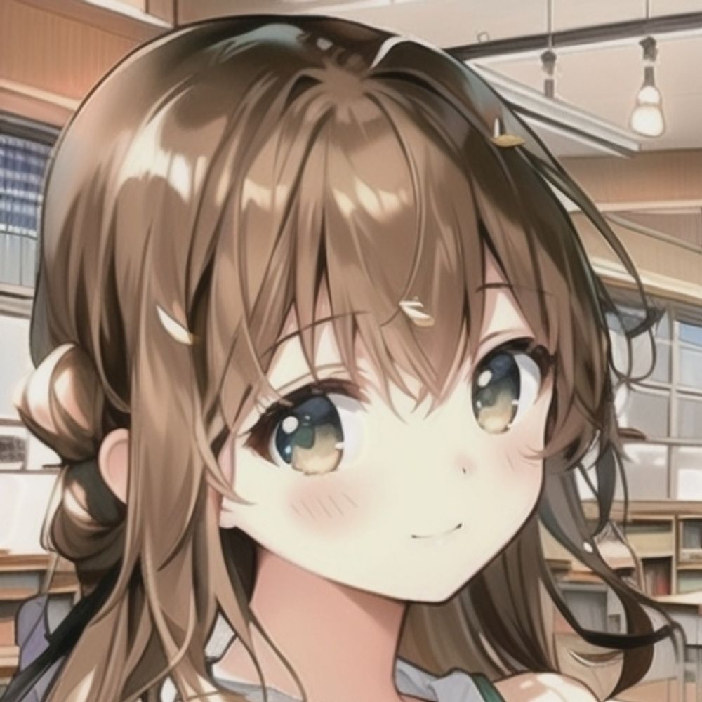 ささめ