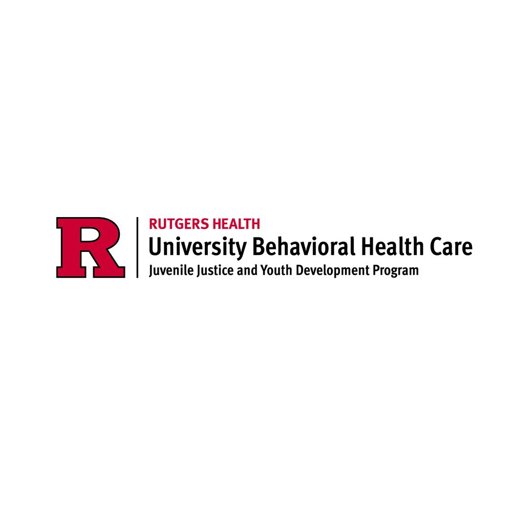 Rutgers Juvenile Justice and Youth Development