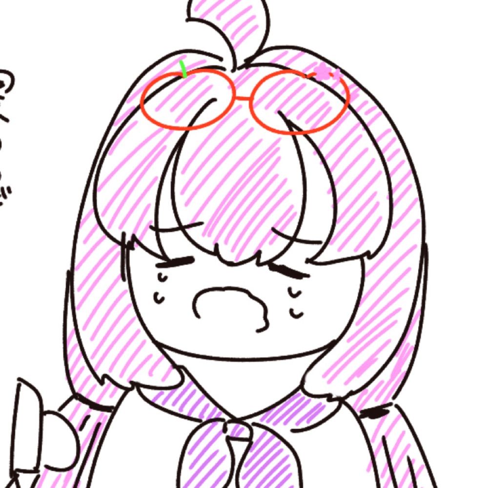 さく