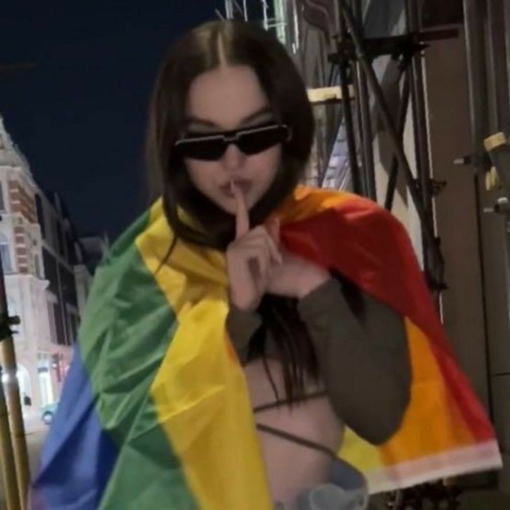 Bea