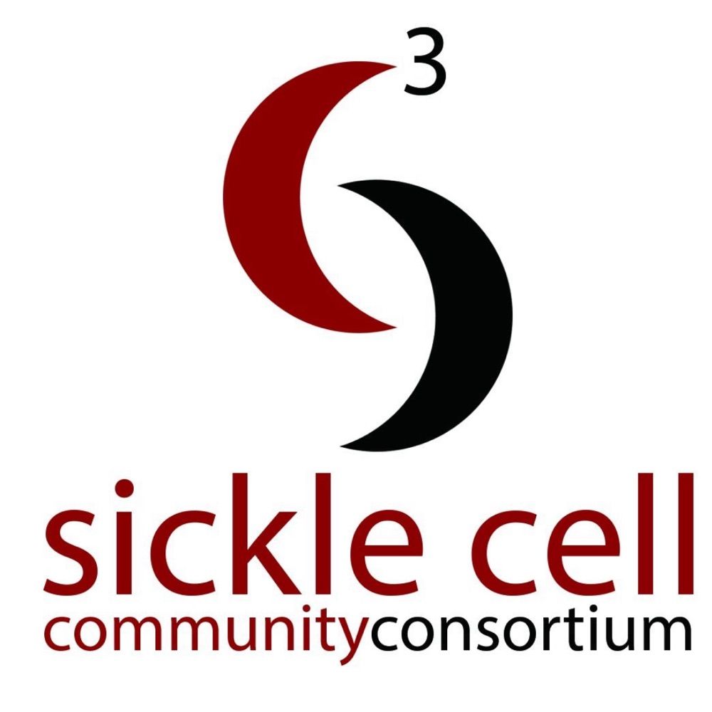 Sickle Cell Consortium