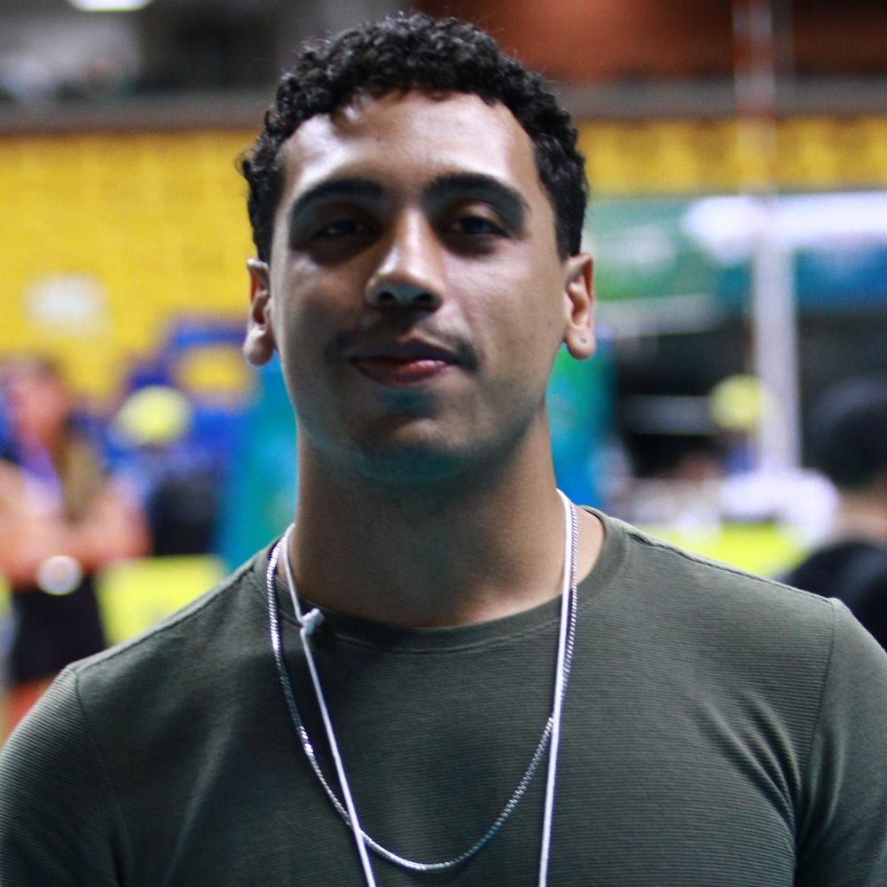 Pedro Lima