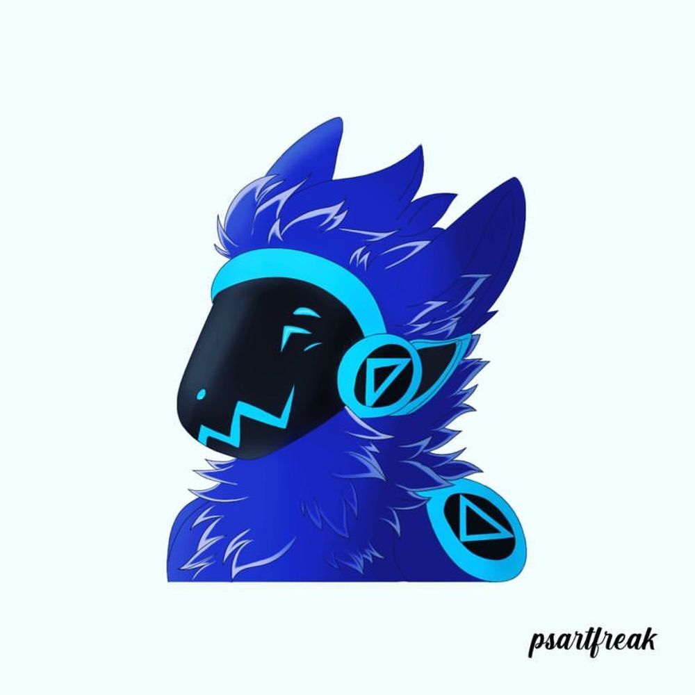 psartfreak.