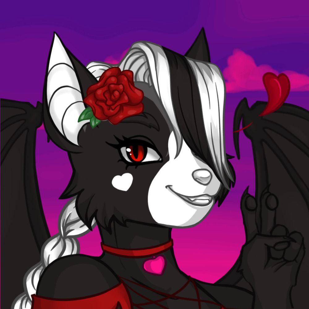 🦇GooHoney🦇