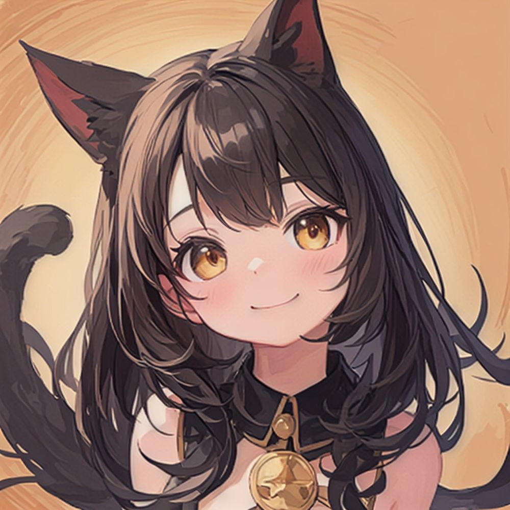 ぬこぬこ