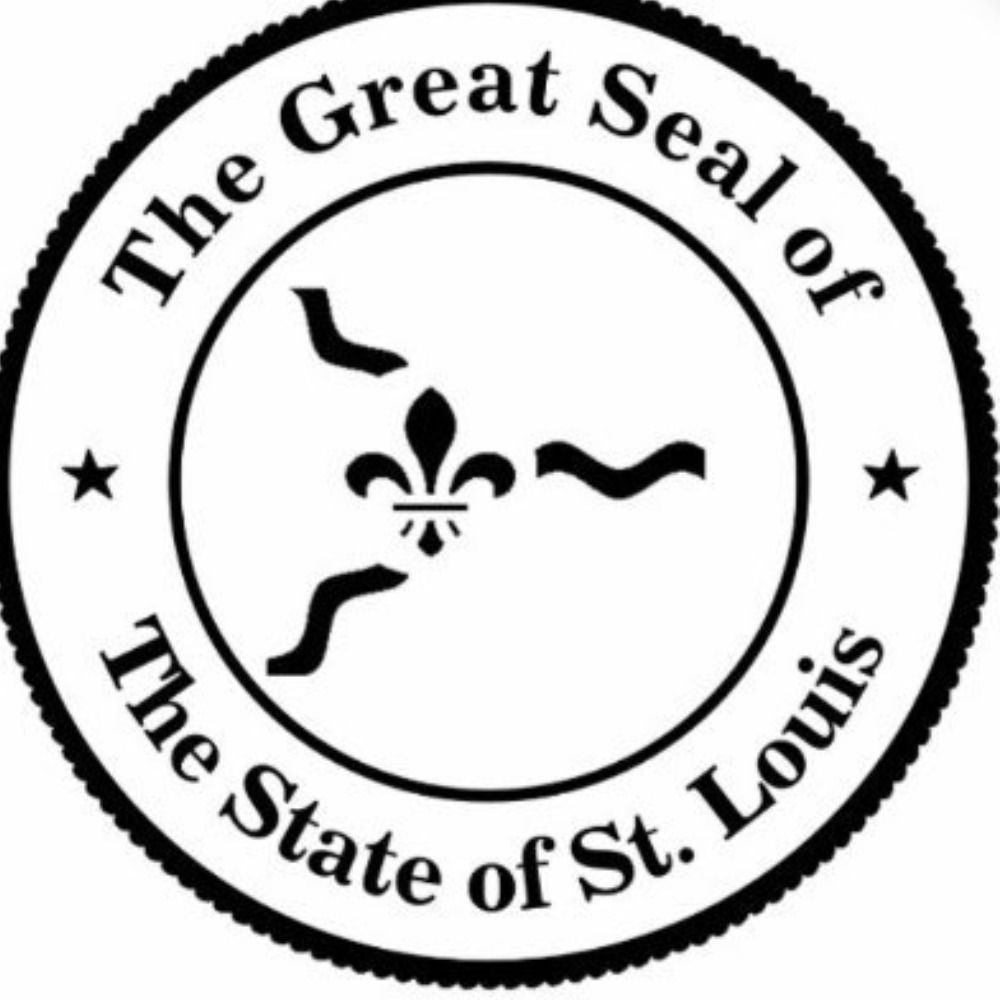 Profile picture stateofstlouis.bsky.social