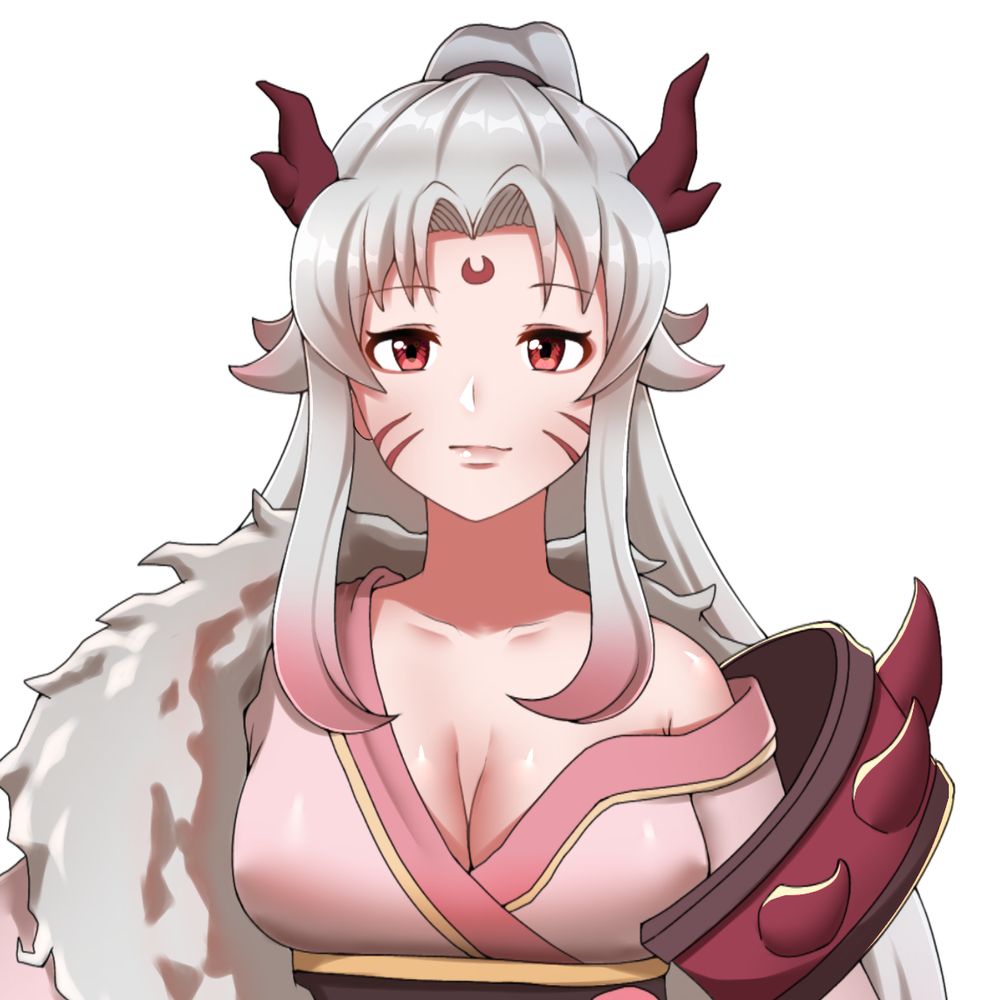 Demon_Queen_Asta