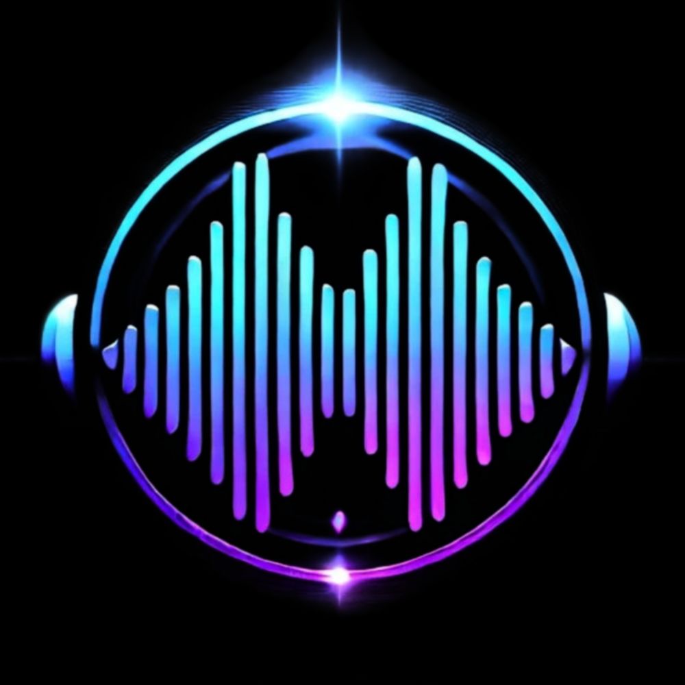 Treasured Moments Immersive Audiobooks