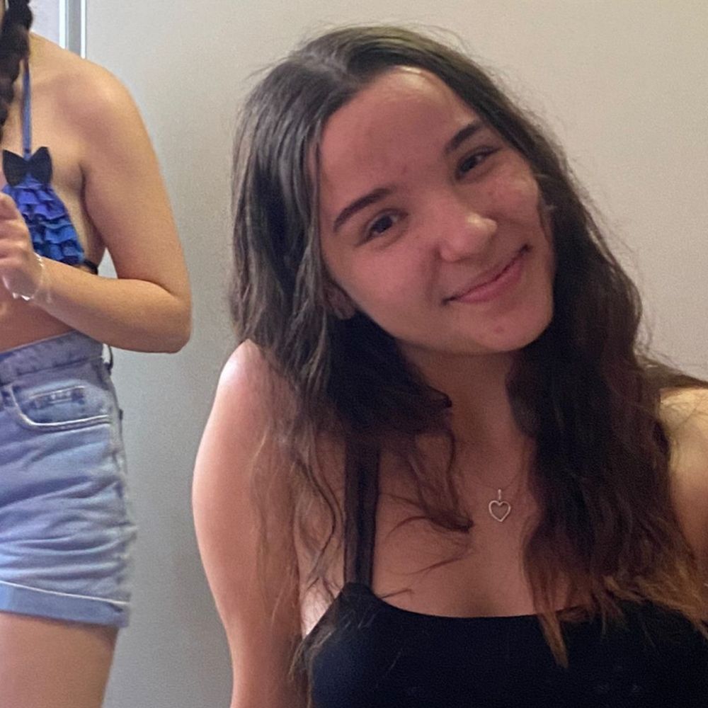 jennizinha :)
