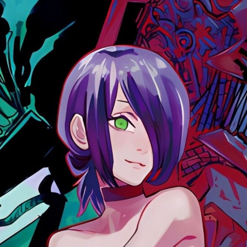 ʚ 🕷️ • 𝐍𝐄𝐍𝐀 ! ˖˚ ໑ ꒱ 5$ dm fee.