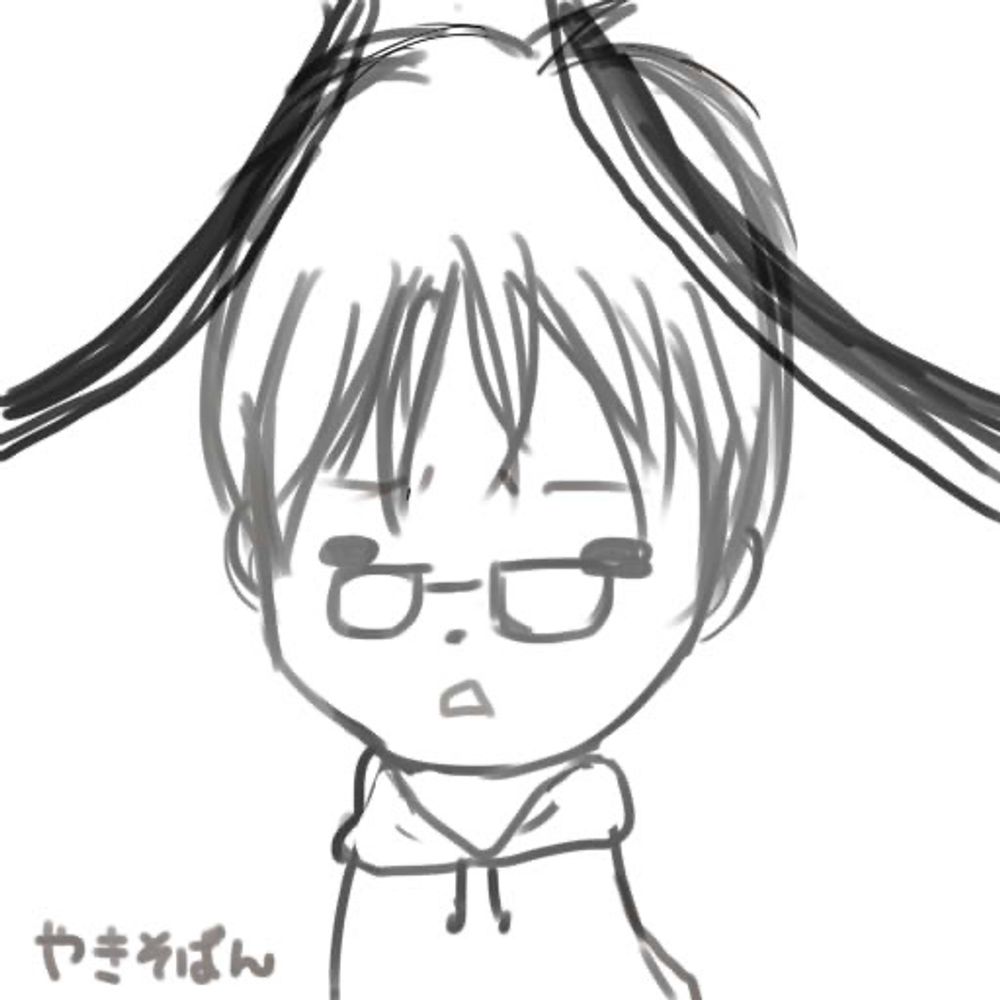 O-SoBa（おそば）