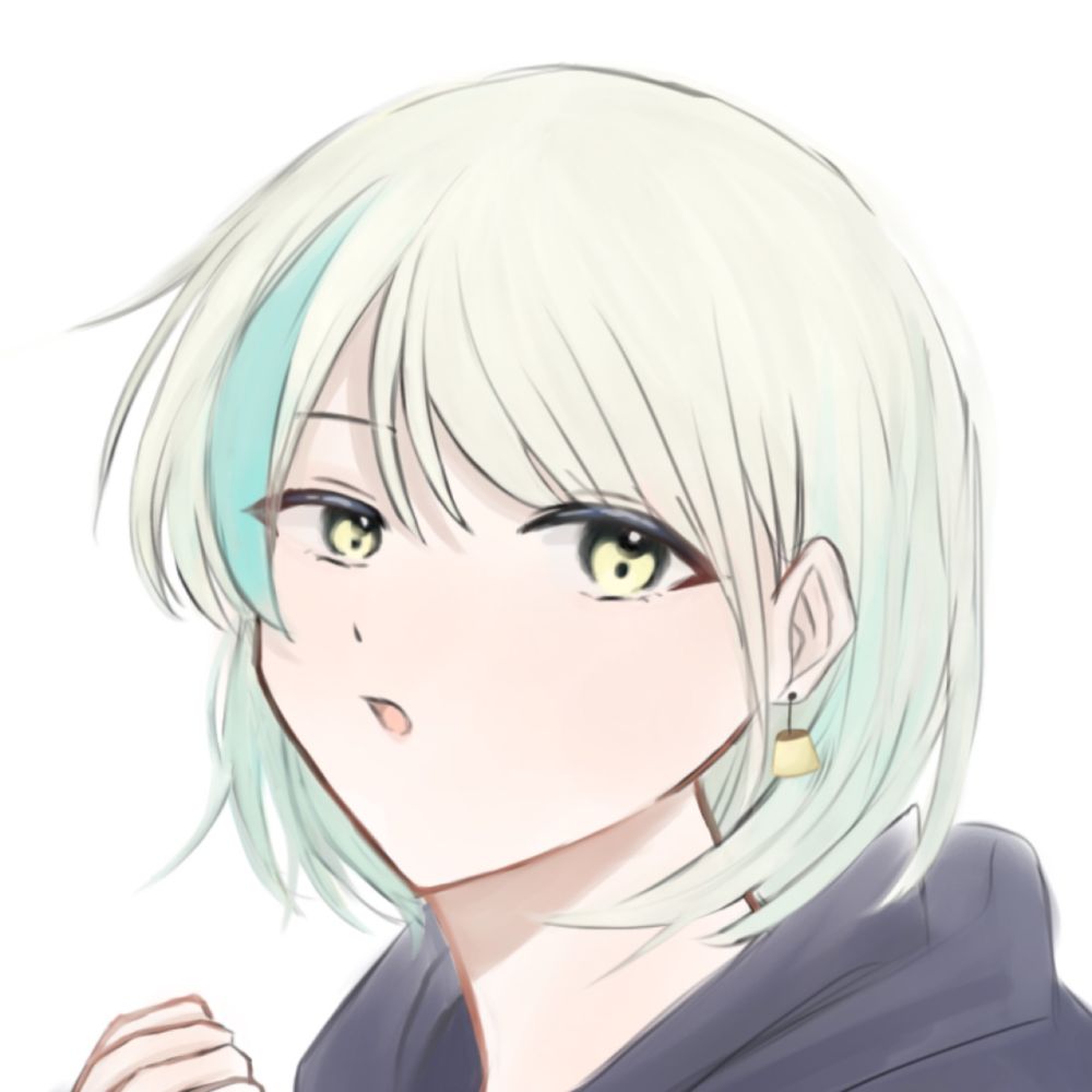 狛猫🎤🧸🍮
