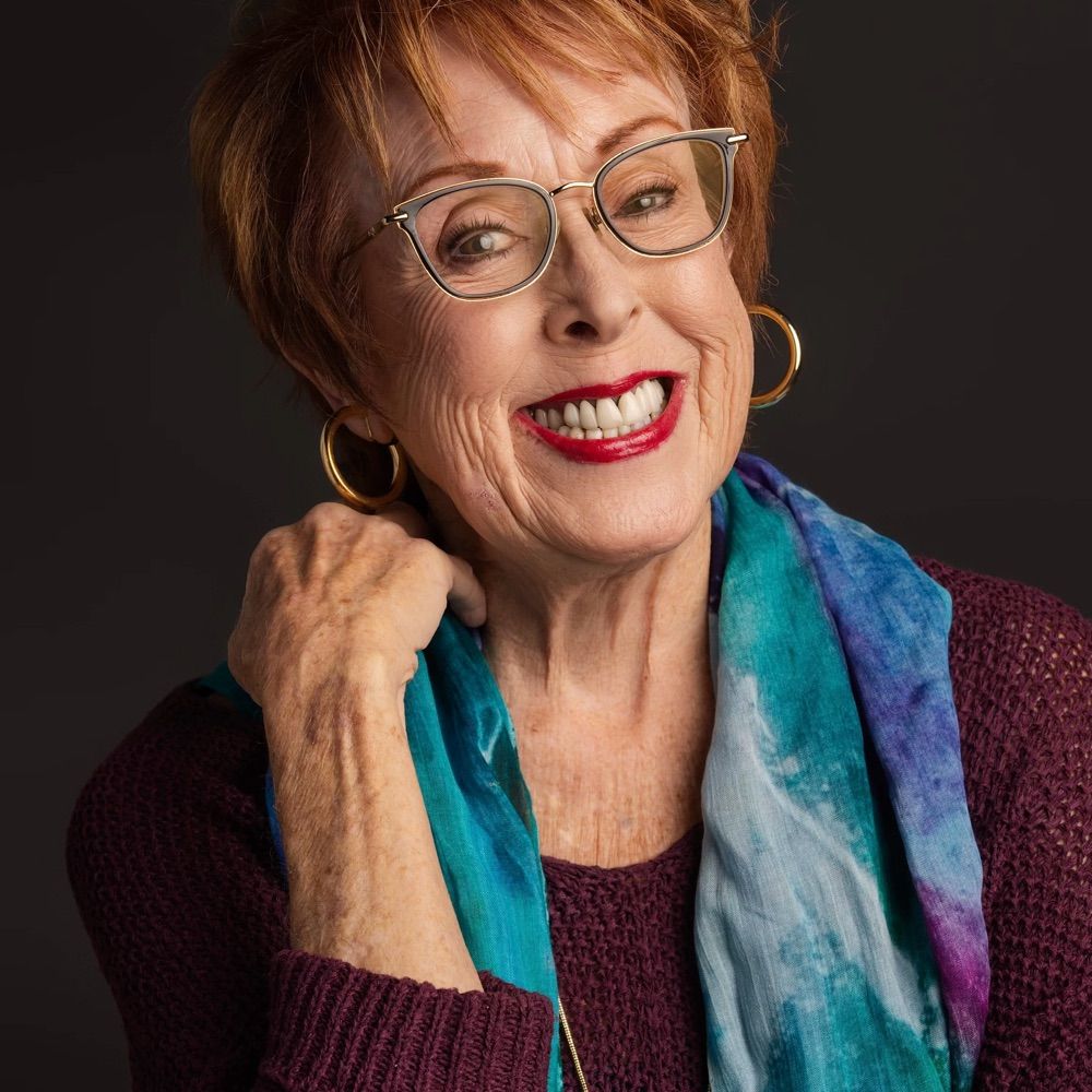 Cindy Couch