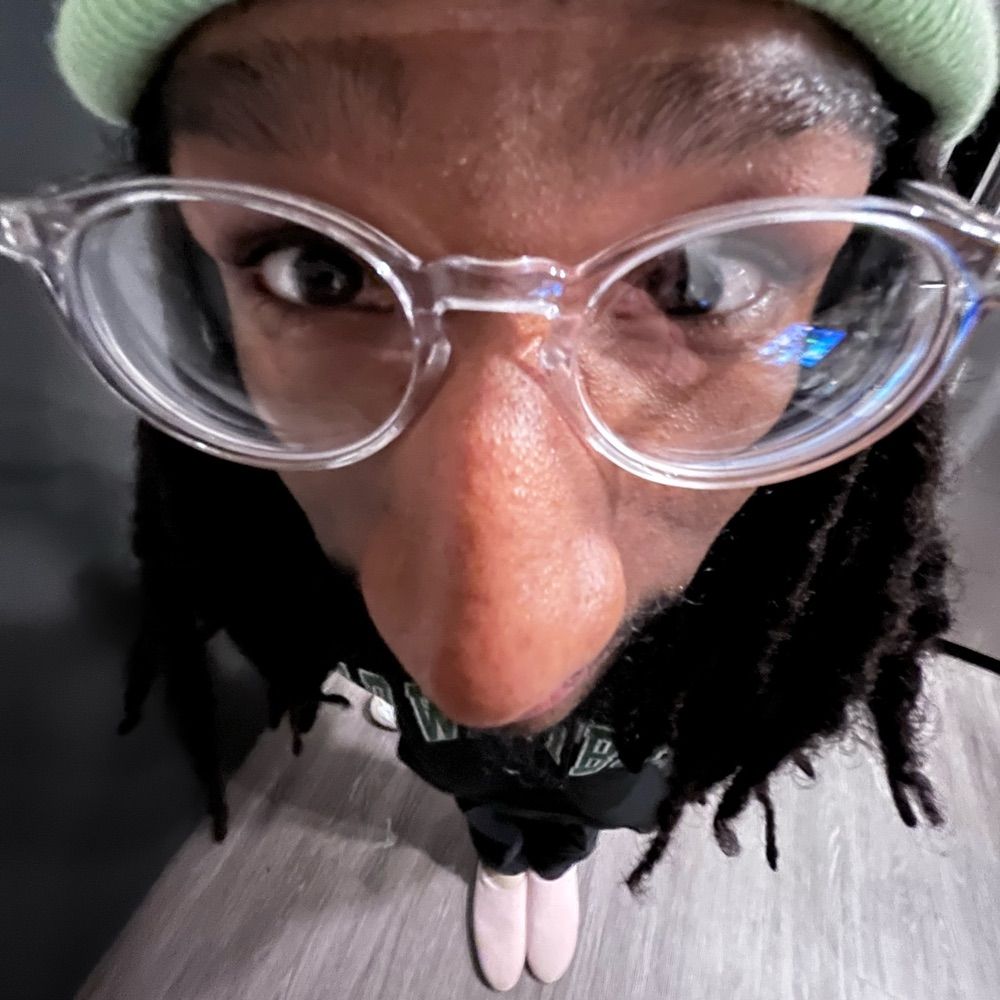 TBOJ