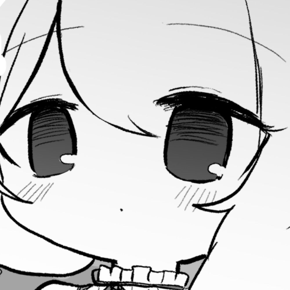 サイレント