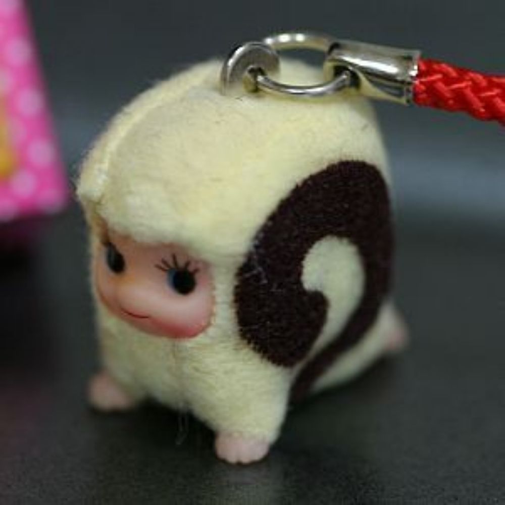 あやの