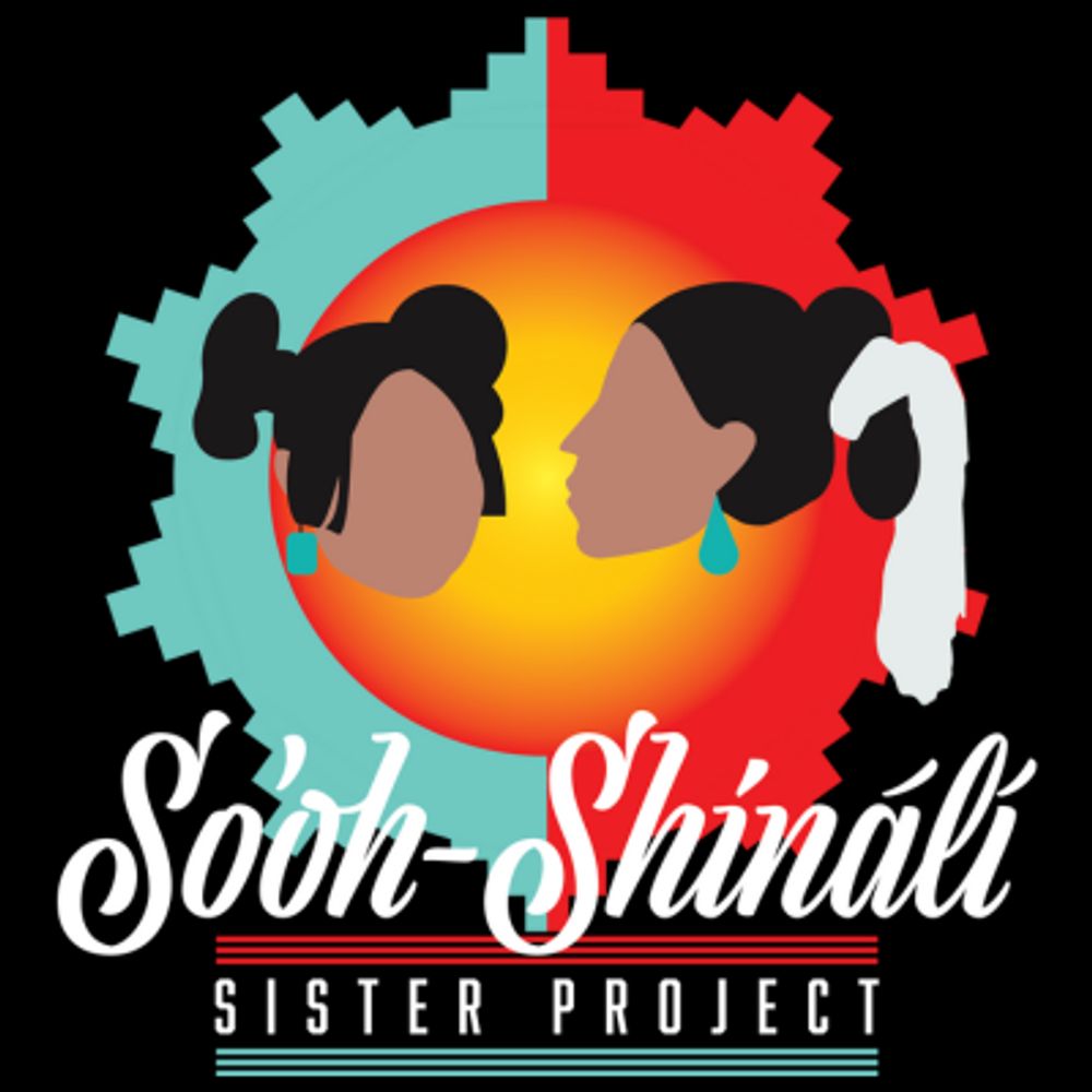 So’oh-Shinálí Sister Project