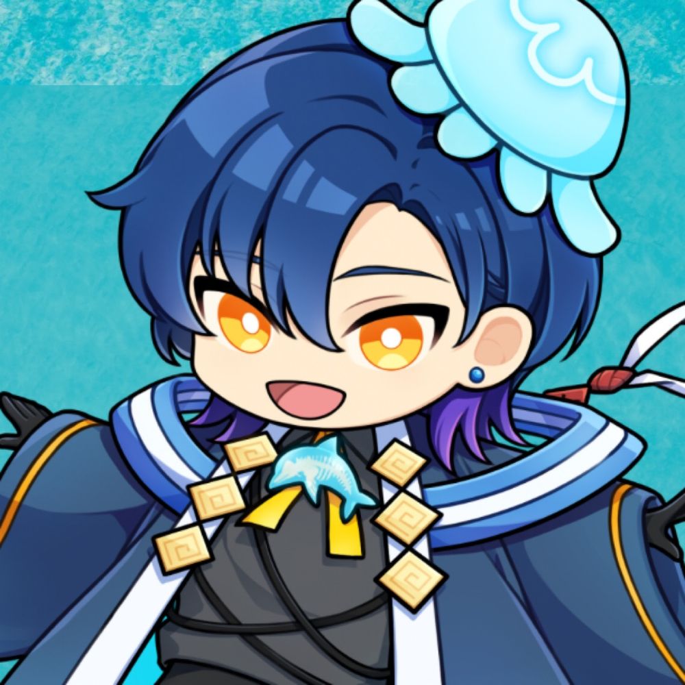 えす
