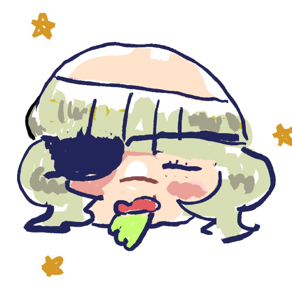 しづゑ