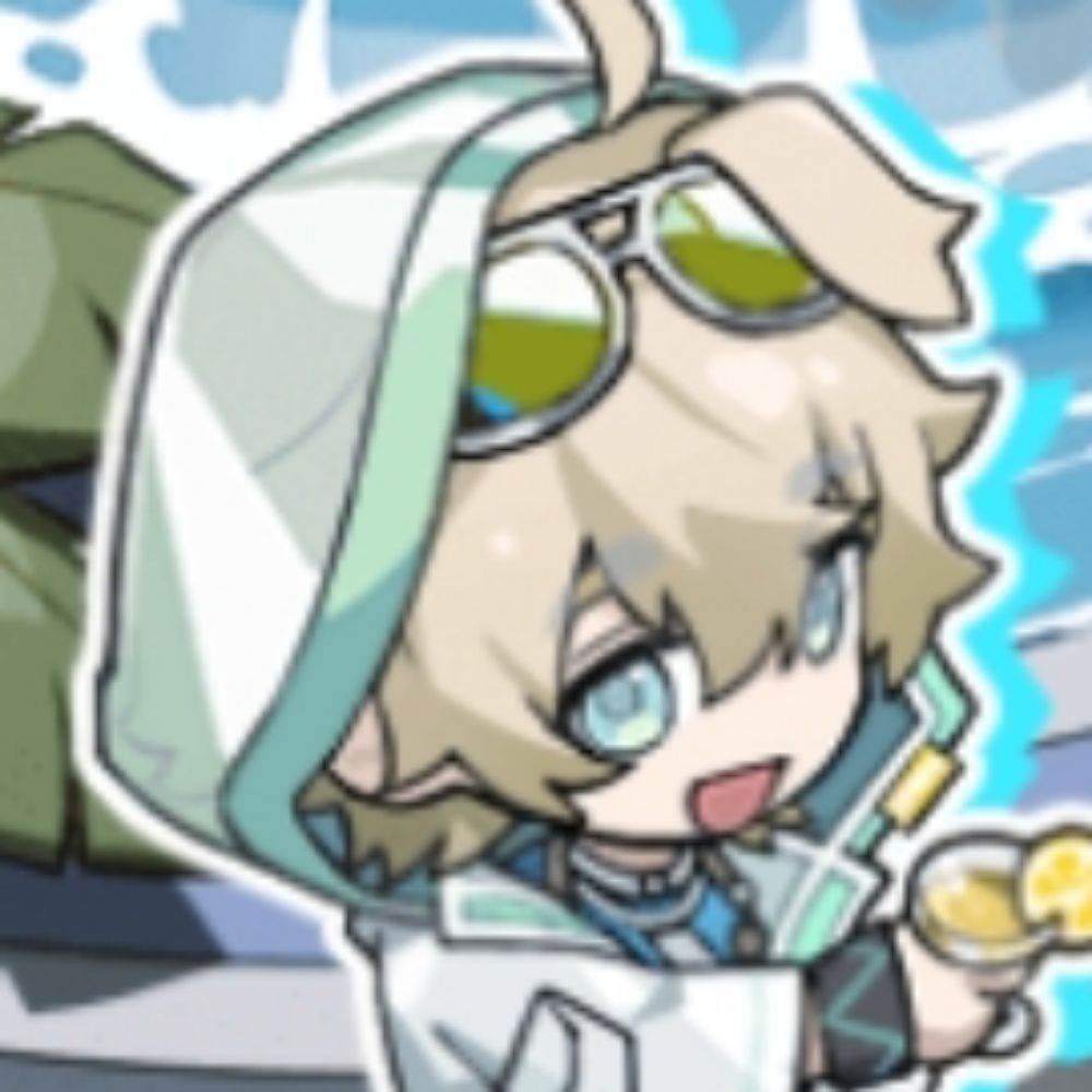 ｱｻｶﾞｵ