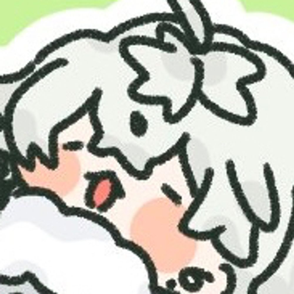 しゅんり。