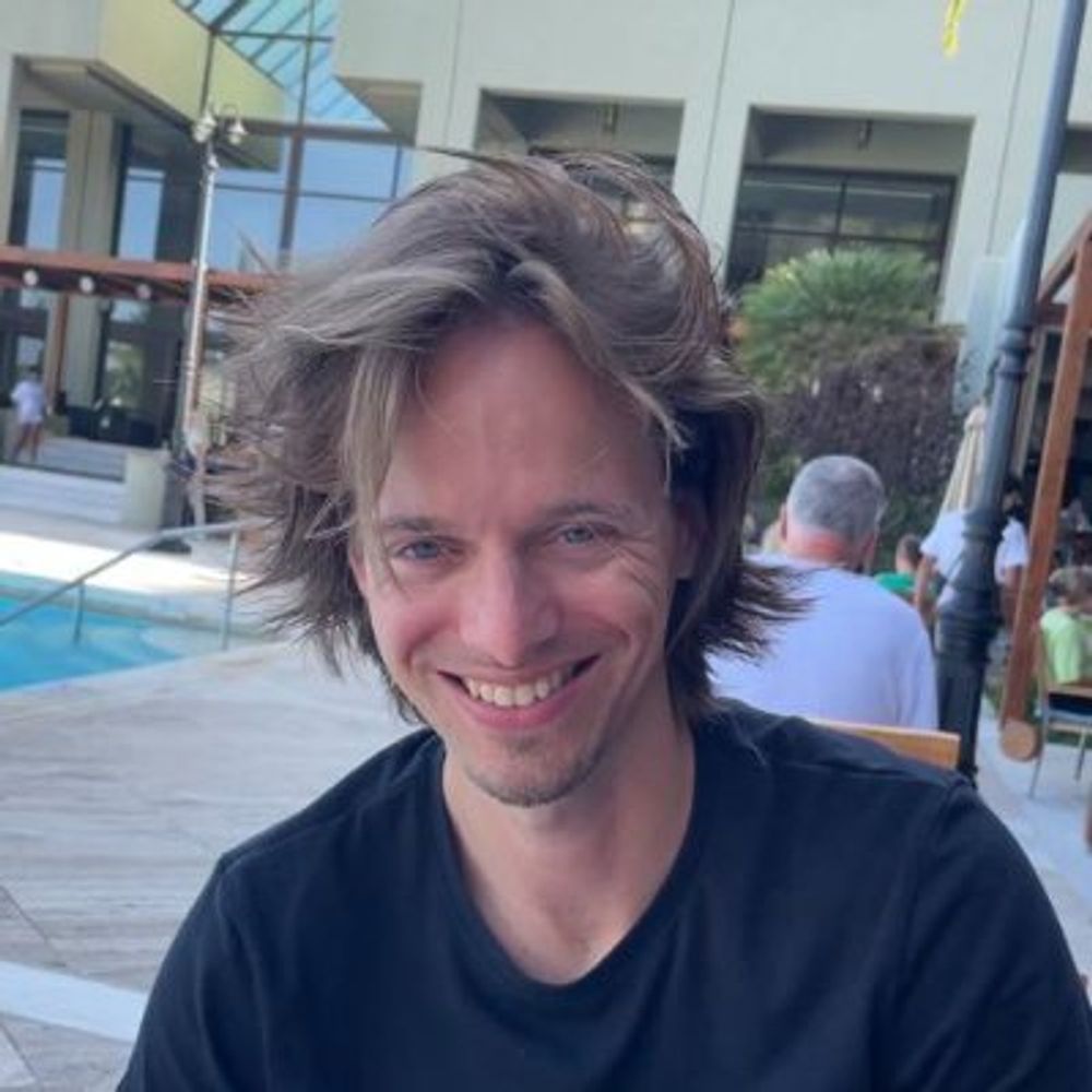 Wim Cools