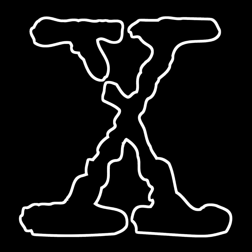 XFile345