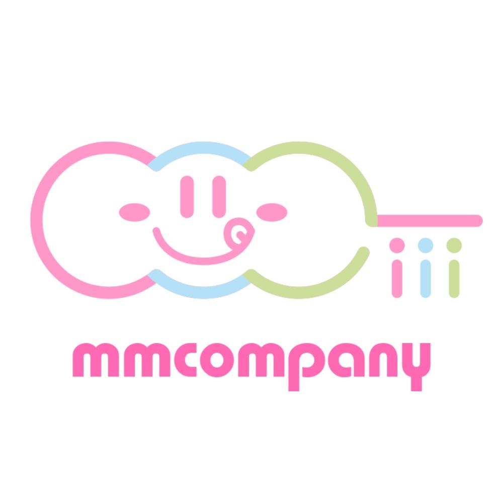 MMCompany【公式】