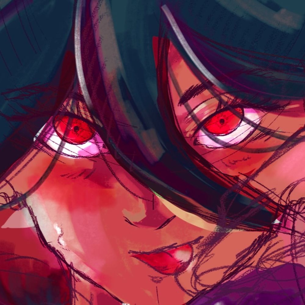 Emil✍️