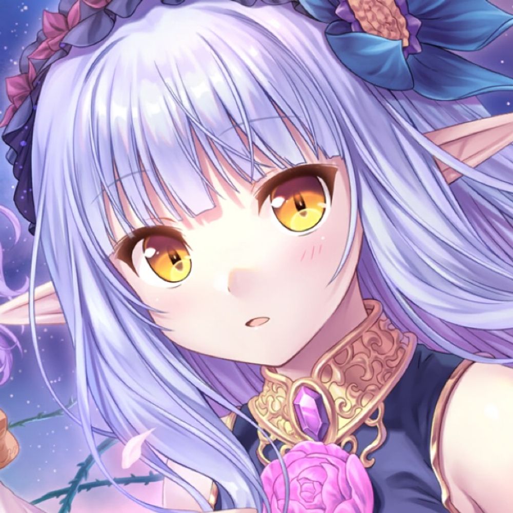 sakuto