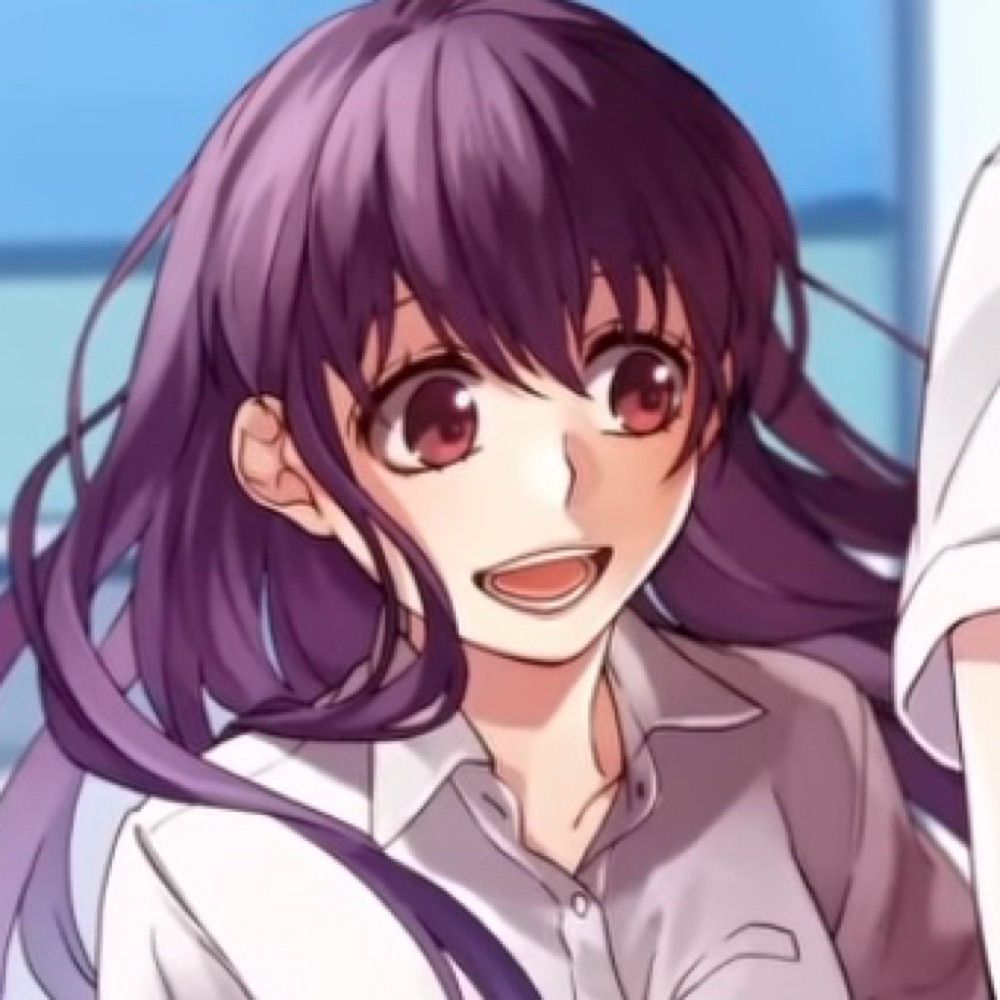 さくら
