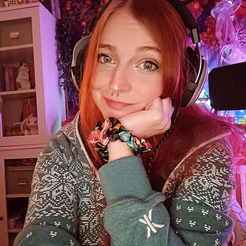 Napfkuchenmops