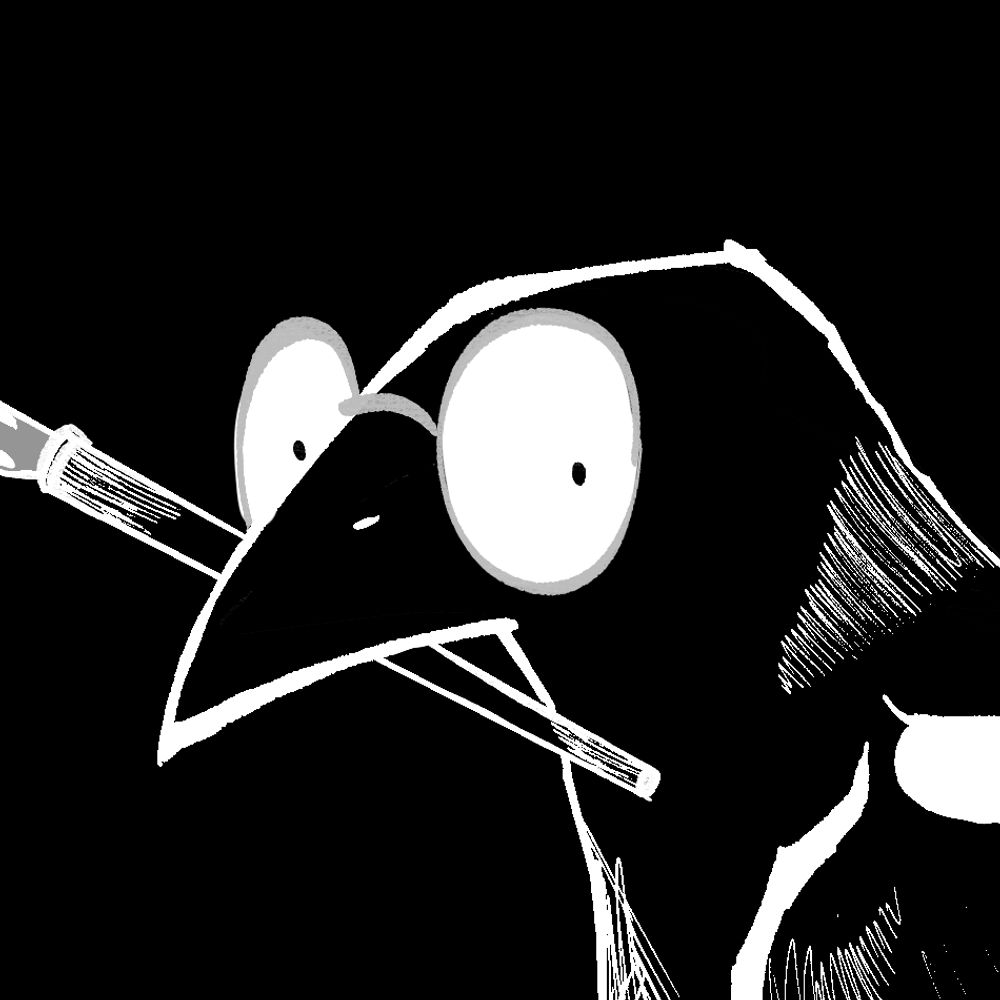 Magpie