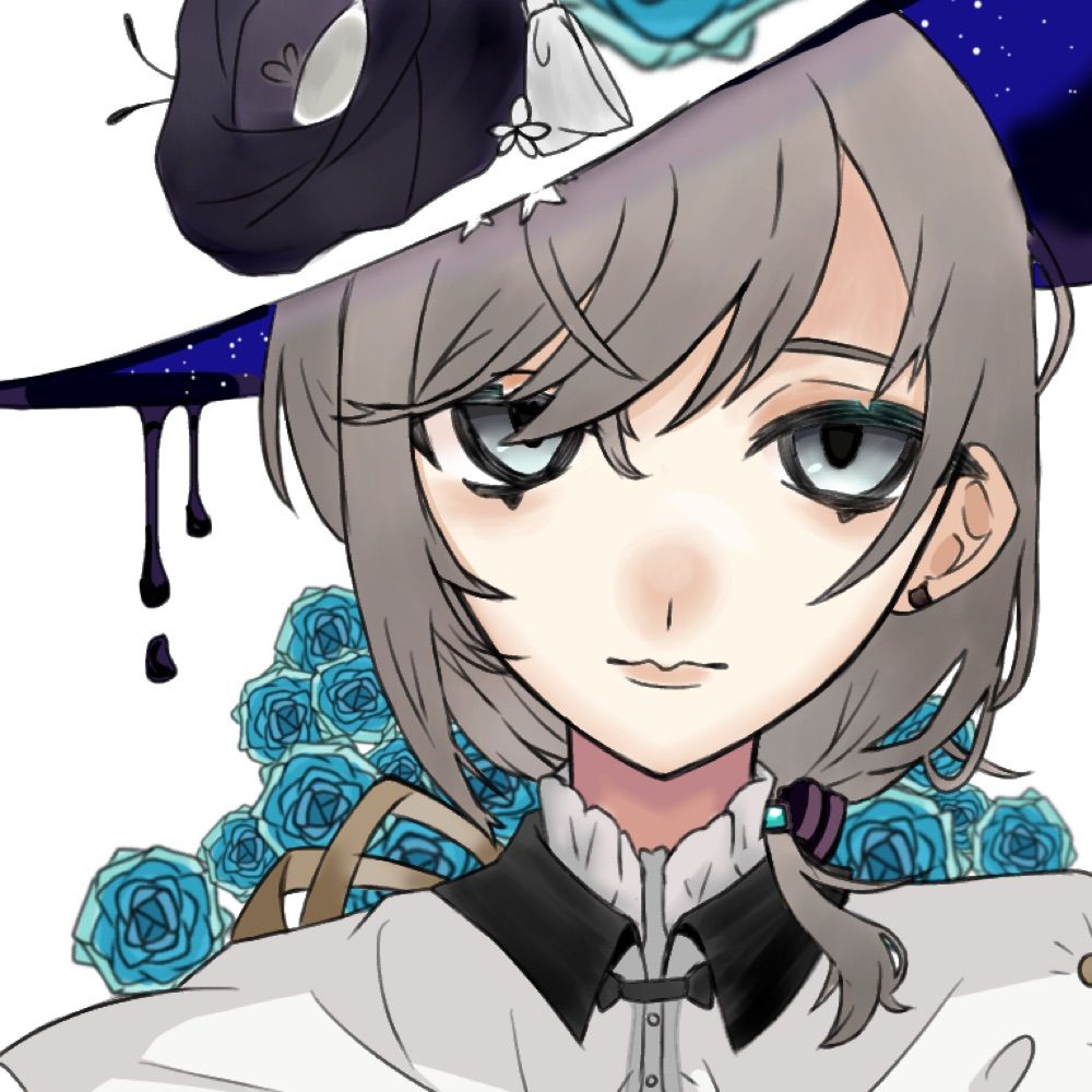 るい