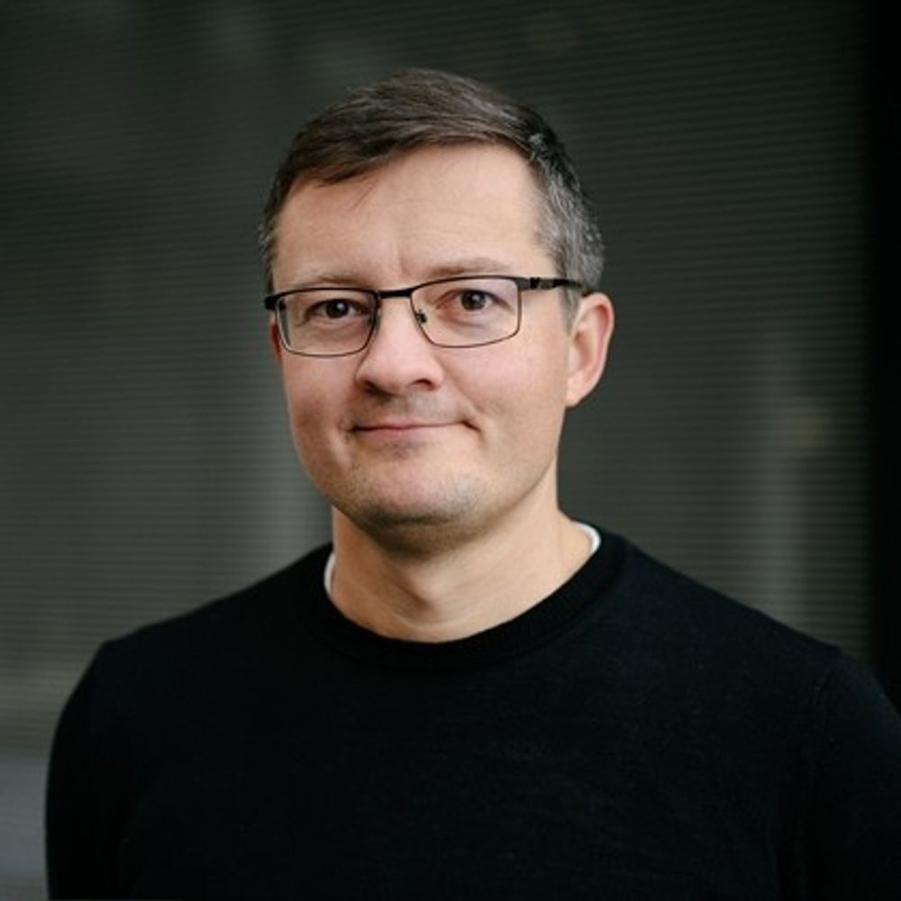 Jakob Wetzel