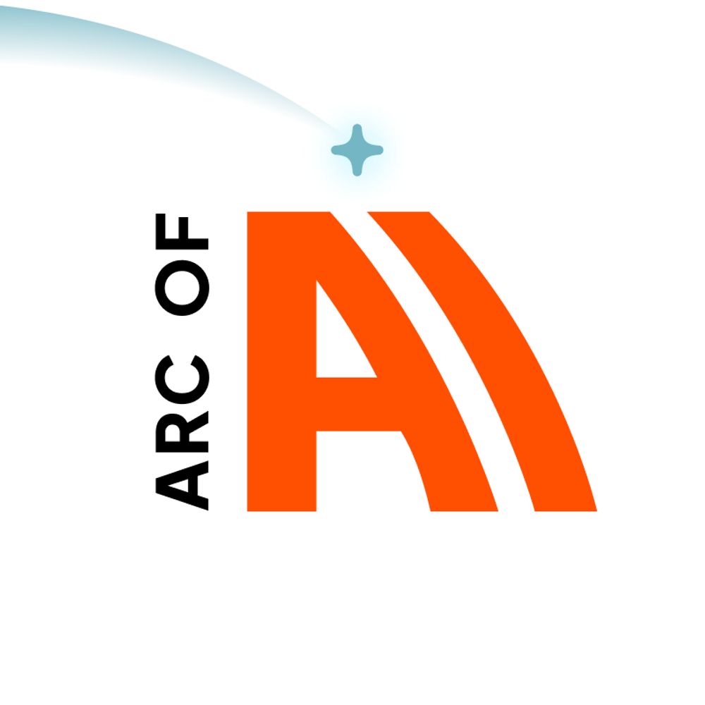 Arc of AI Conference