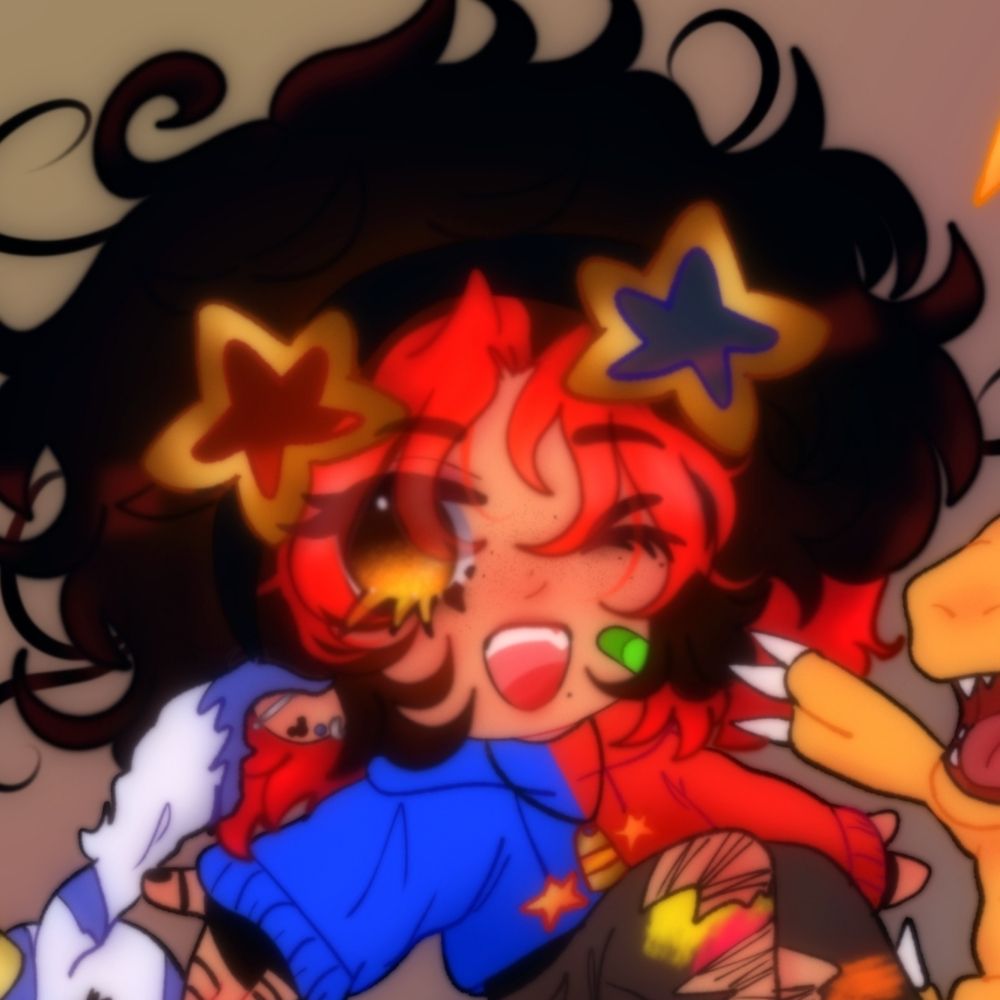Maxidoodles