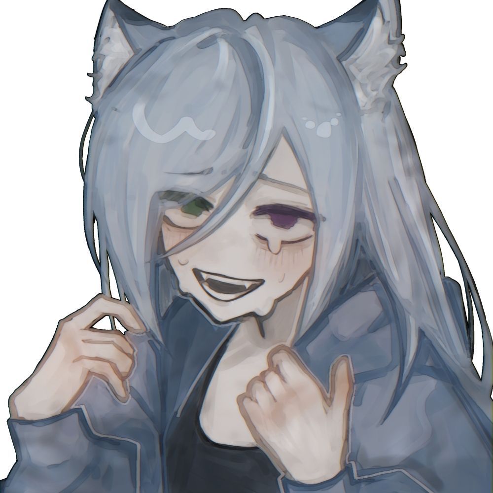 M_Meaw