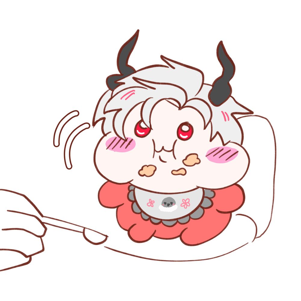 Fishiii 🫛🫛🫛